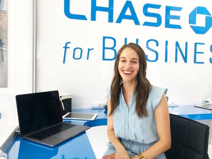 Learn to Design Your Life for Success in This Free, Entrepreneur-Crafted Virtual Summit