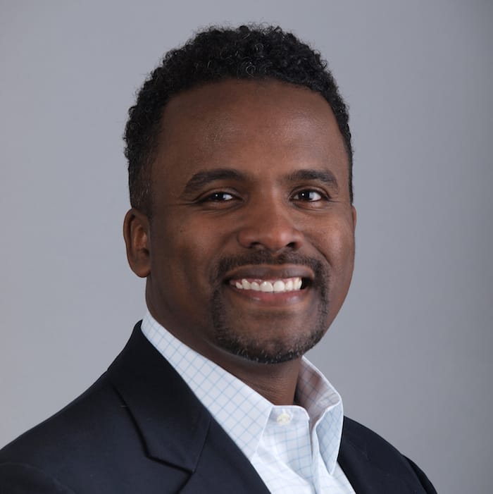 Why This Minority-Geared Impact Fund Launched In the Southeast