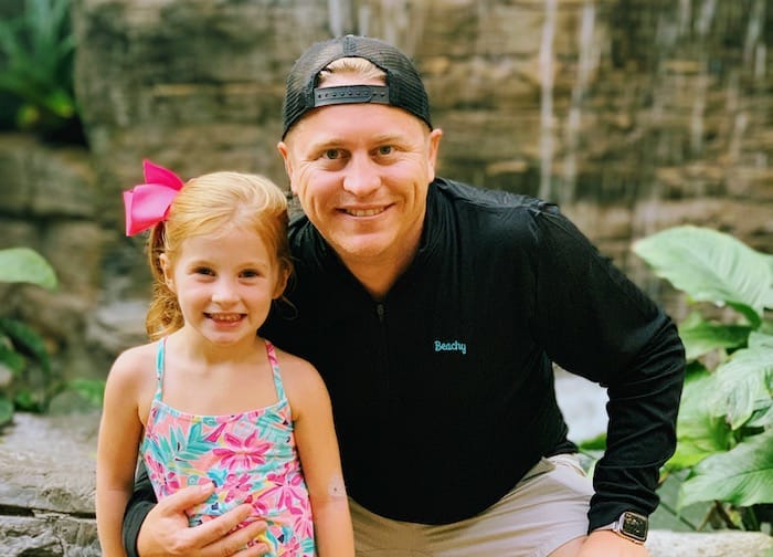 This Startup Streamlines Beach Resort Operations So You Can Enjoy Your Vacation