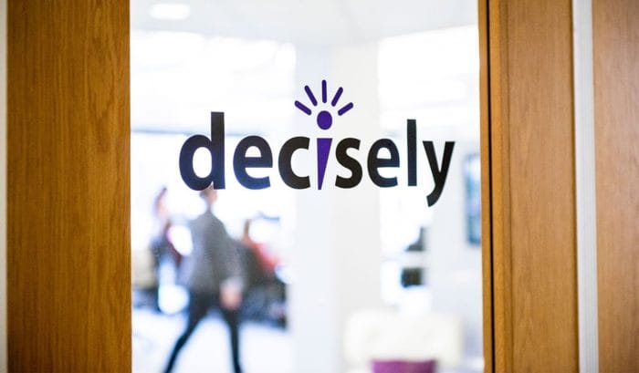 Decisely Closes $60M Deal to Expand Human Resources Platform