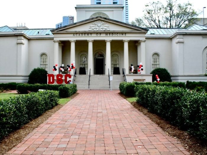 Looking to Get Into One of the Fastest-Growing Career Fields? Data Science Connect Conference Heads to Atlanta