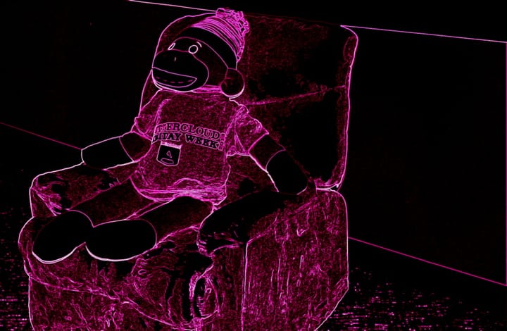 Q & A with BetterCloud