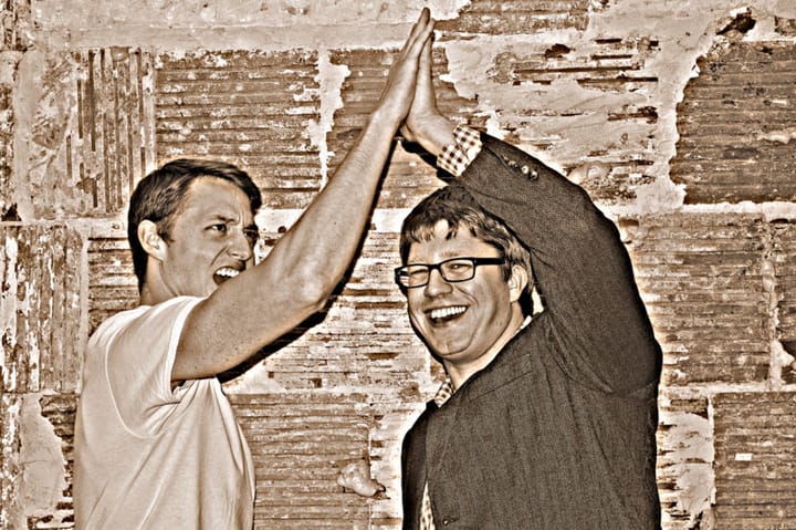 Vacation Futures' Tools, Trends & Culture