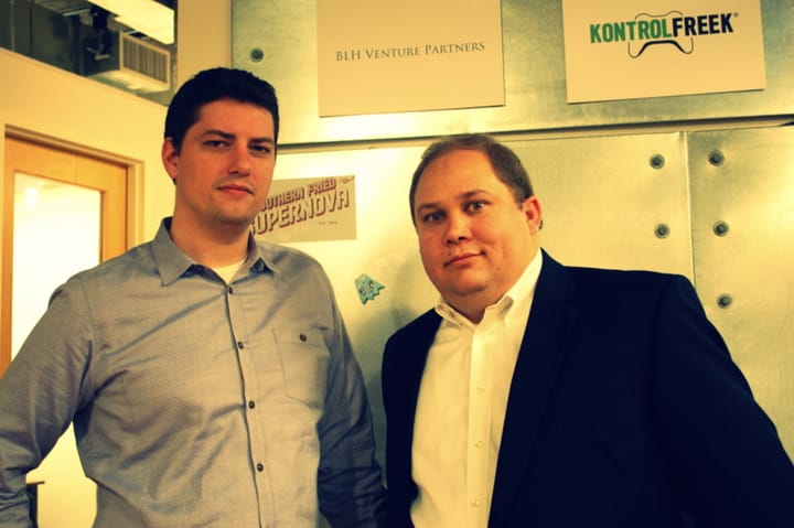 Mojo Lingo Q & A Follow Up