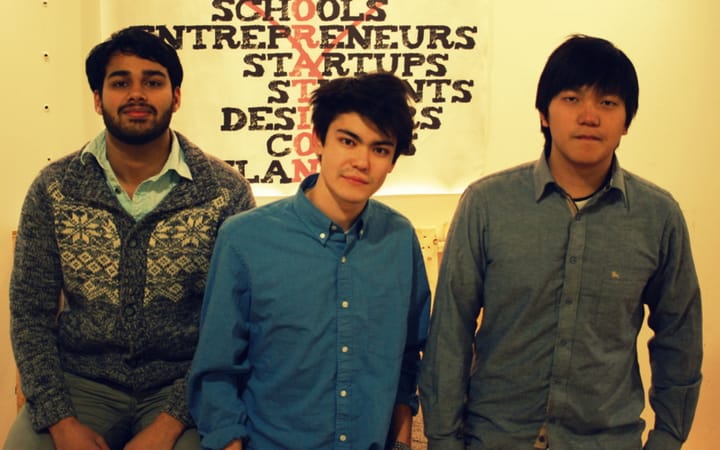 CreatePool's Culture & Needs