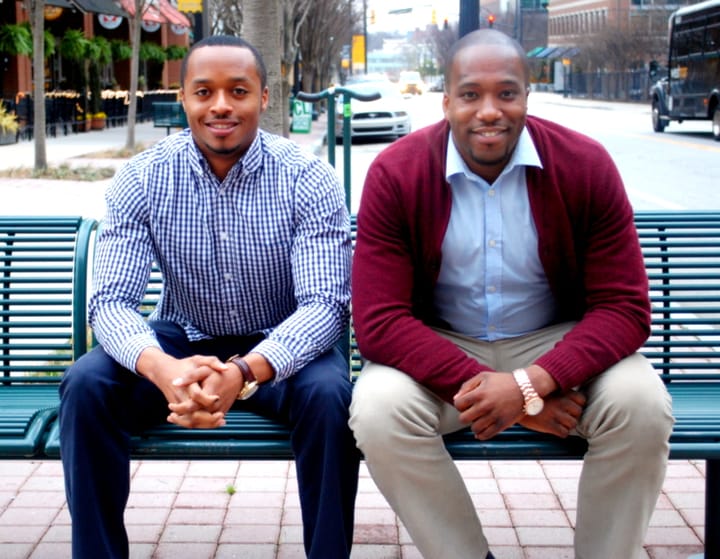 List-A-Trade: College Kids Buy, Sell & Trade