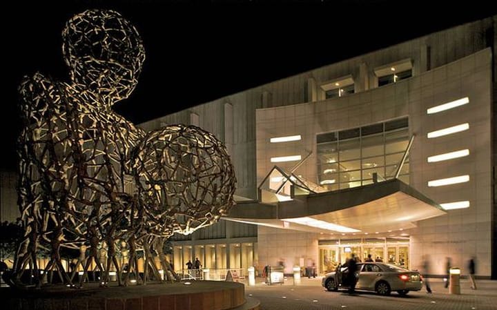 Meet The 85 Startups From Across The Country Selected To Join Venture Atlanta's Stage This October