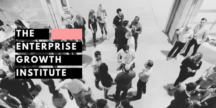 Wow Your Boss With Lean Startup Tips and Tricks