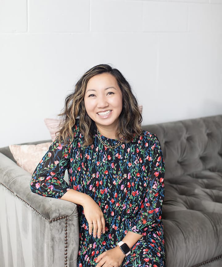 Get To Know Endeavor Atlanta's New Managing Director