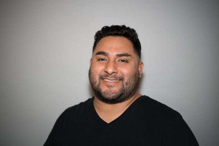 This Startup Lets Users Spend Food Stamps at Amazon Fresh and Instacart