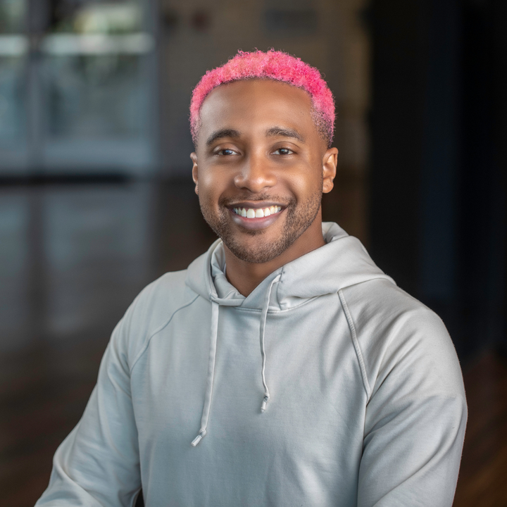 Atlanta-based Workopti Wants To Eliminate The Need For More Work Meetings