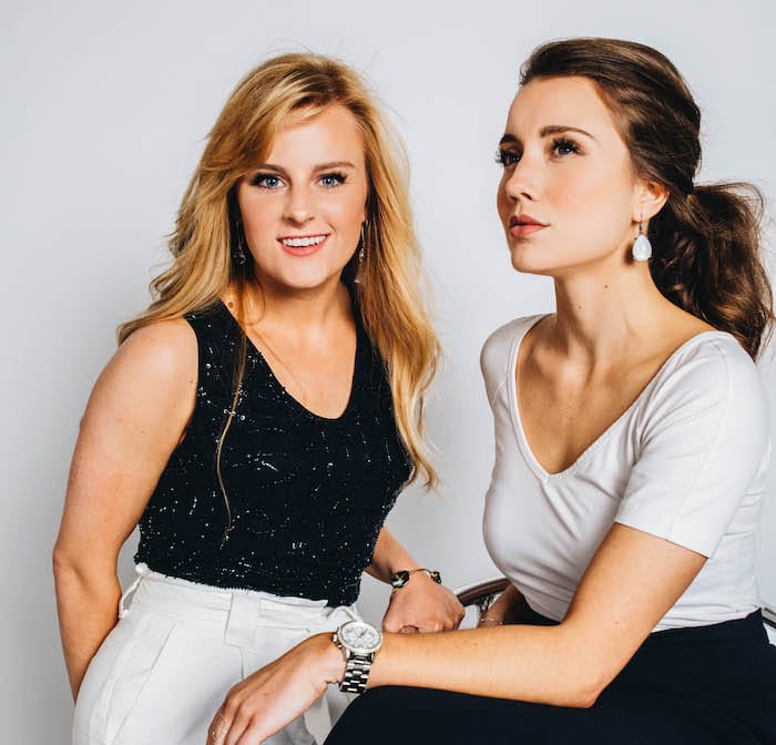 Live Music Marketplace EVAmore Levels Up By Pivoting Toward Corporate Events