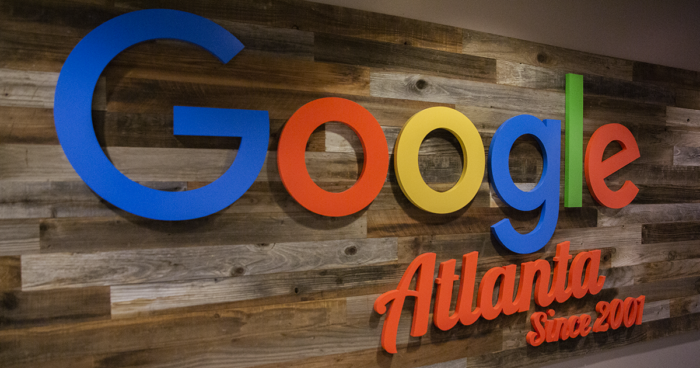 Building On, and Learning From, Atlanta’s Startup Connections