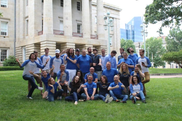 Venture-Backed FilterEasy Corners the Subscription Home Air Filter Market