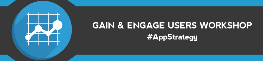 App Strategy Workshop