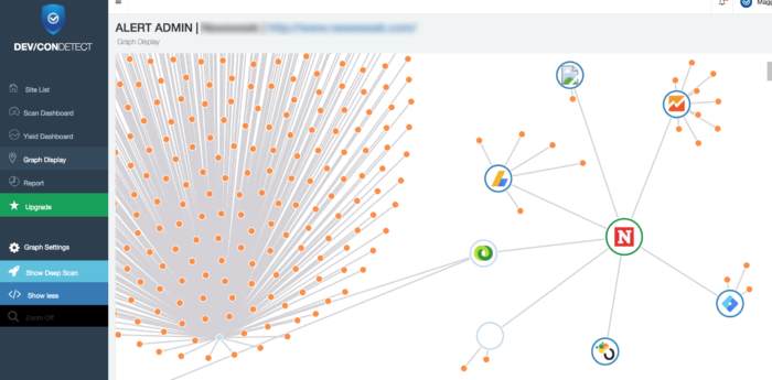 DEV/CON Protects the $80B Digital Advertising Industry From Cybercrime