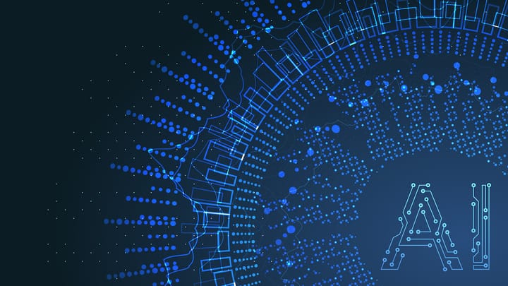 Sharecare acquires North Carolina AI company to cut healthcare payment waste