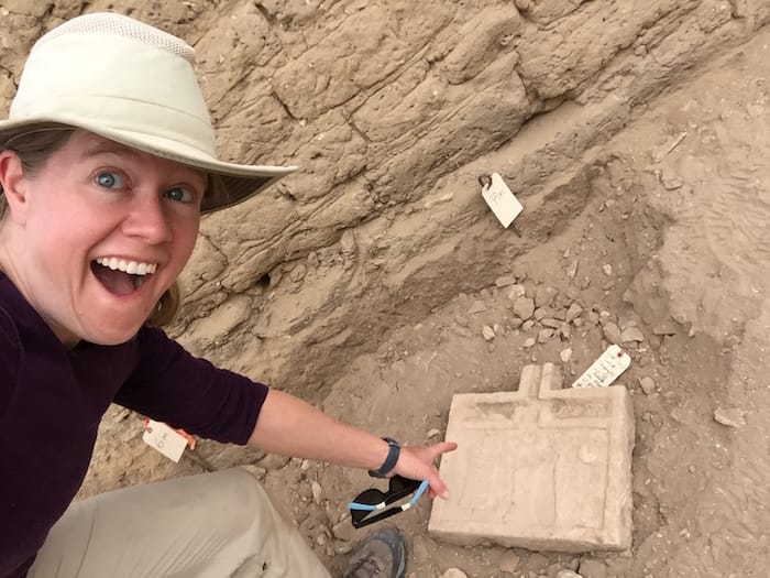 GlobalXplorer Brings Tech Into Archeology, Taps "Citizen Scientists" to Crowdsource New Discoveries