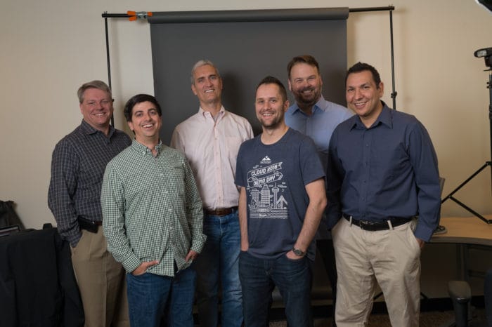 Haste Kicks eSports Connection Lag to The Curb