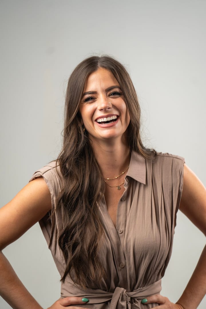 For Atlanta Ventures' Zinnia, Offsites Are In Full Bloom