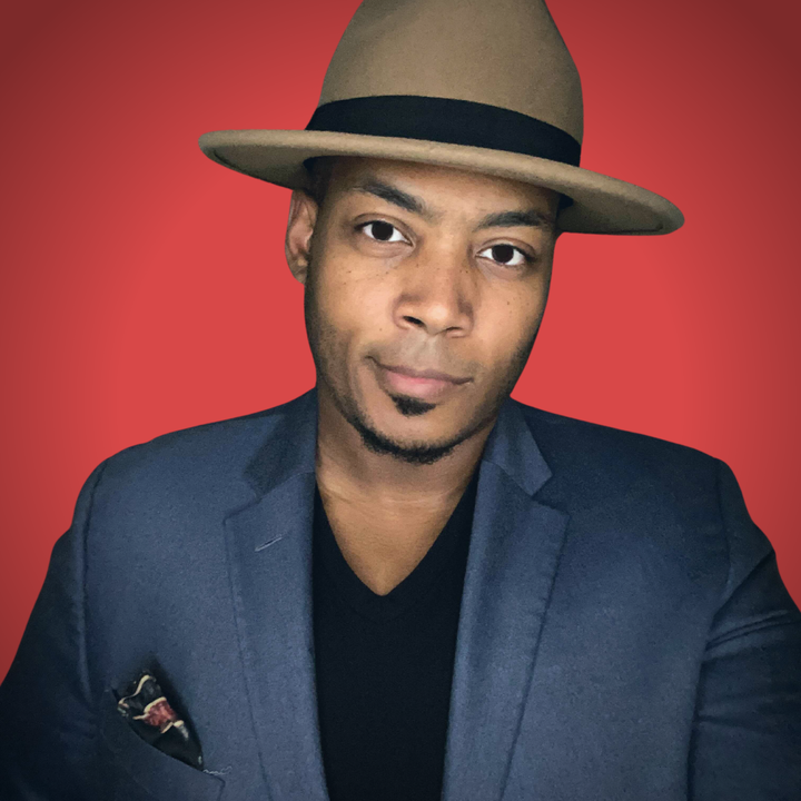 Community banks have a new fintech friend, thanks to Tampa-based Allison