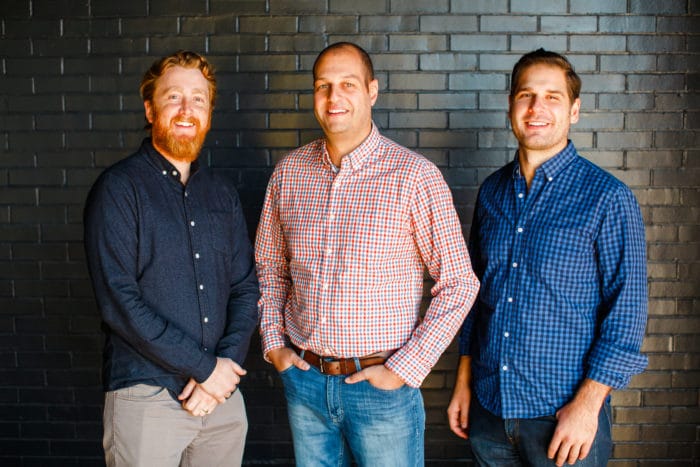 'Til Dough Do Us Part: Honeyfi Brings Harmony to Couples' Finances