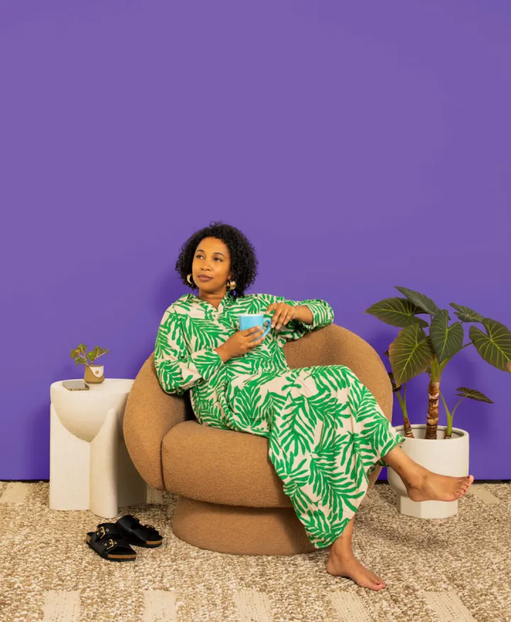 These 11 Startups Are Transforming How We Think About 'Home'