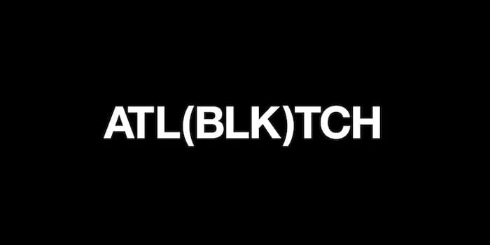 AtlBlackTech