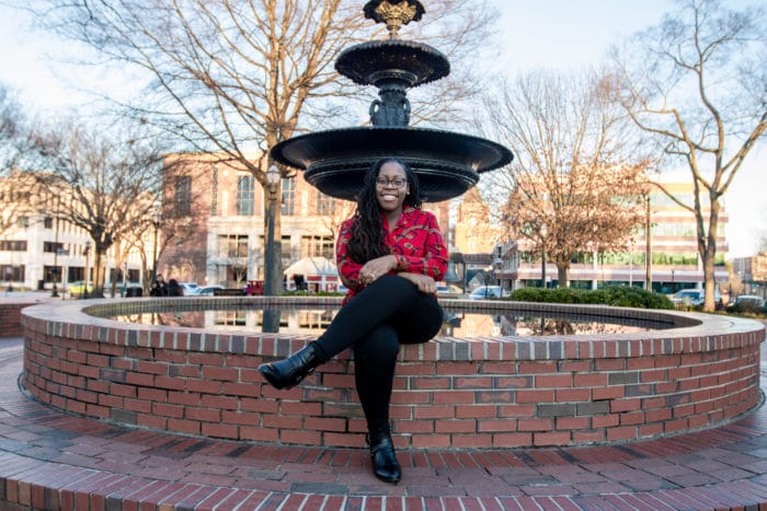 Tinder-For-Event Vendors Startup Finds the Perfect Match for Event Planners