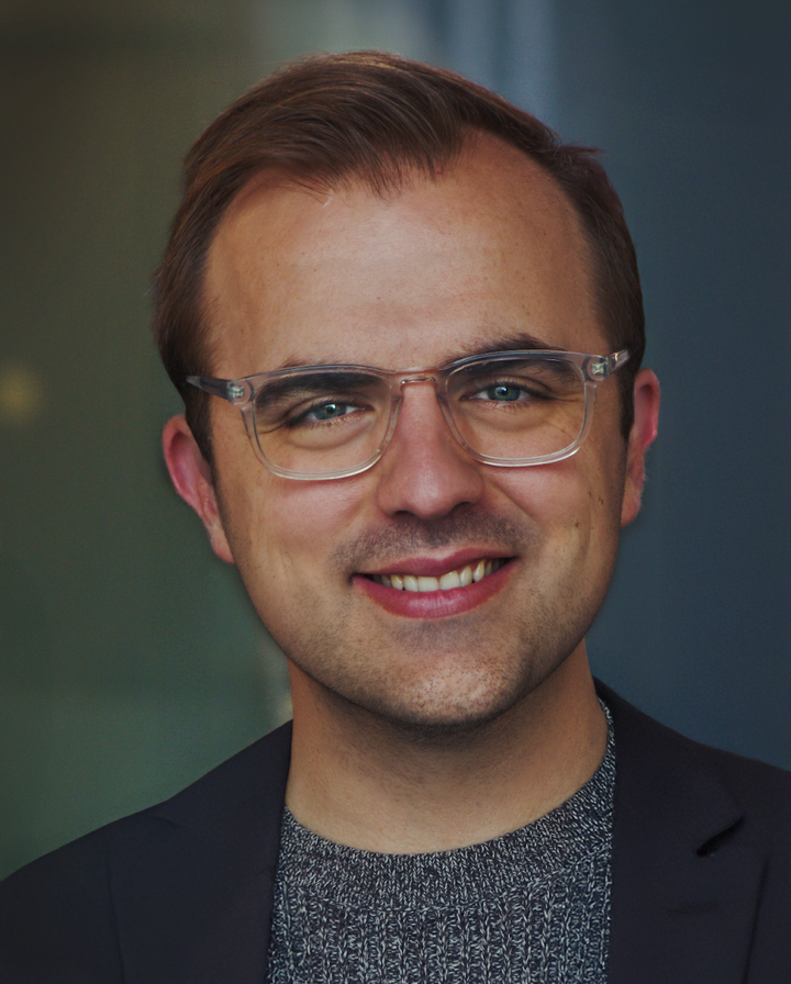 While AI Threatens Tech Jobs, This Birmingham Startup Is Using It to Create High-Paying Blue-Collar Careers