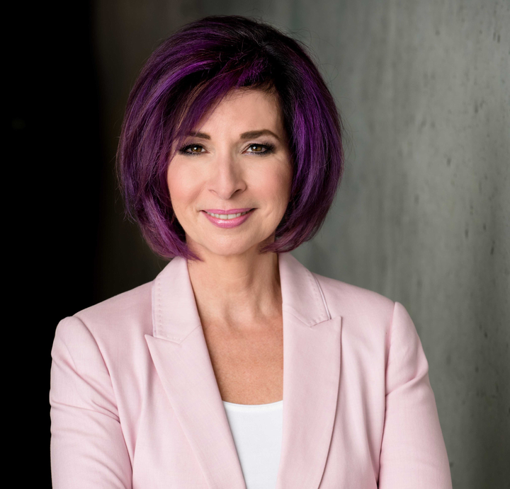 Money might not grow on trees, but idle cash can grow on Poplar's platform