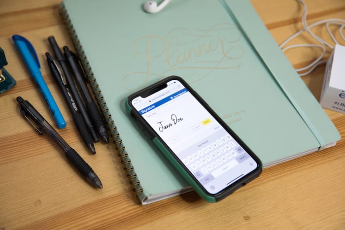 Leading E-Signature Startup InsureSign Acquired by Formstack