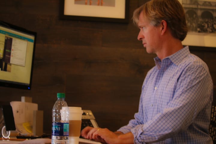 Beyond Product: How Quality Customer Support Can Set You Apart