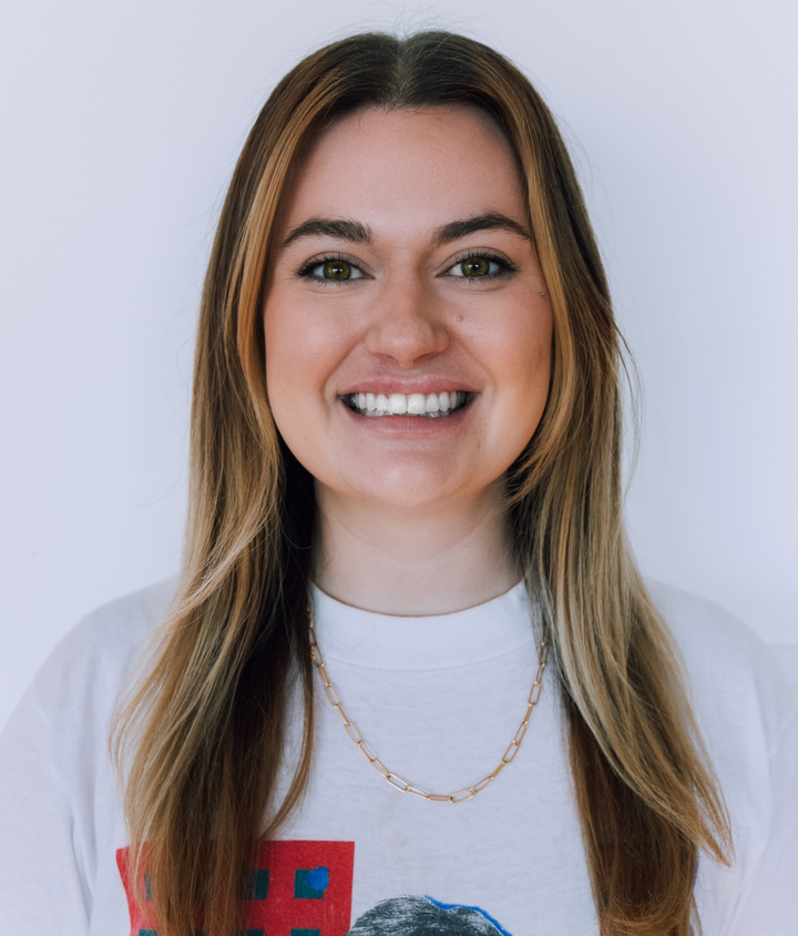 Influencers are ubiquitous on TikTok today. This Atlanta entrepreneur is making it easier to track their marketing impact.