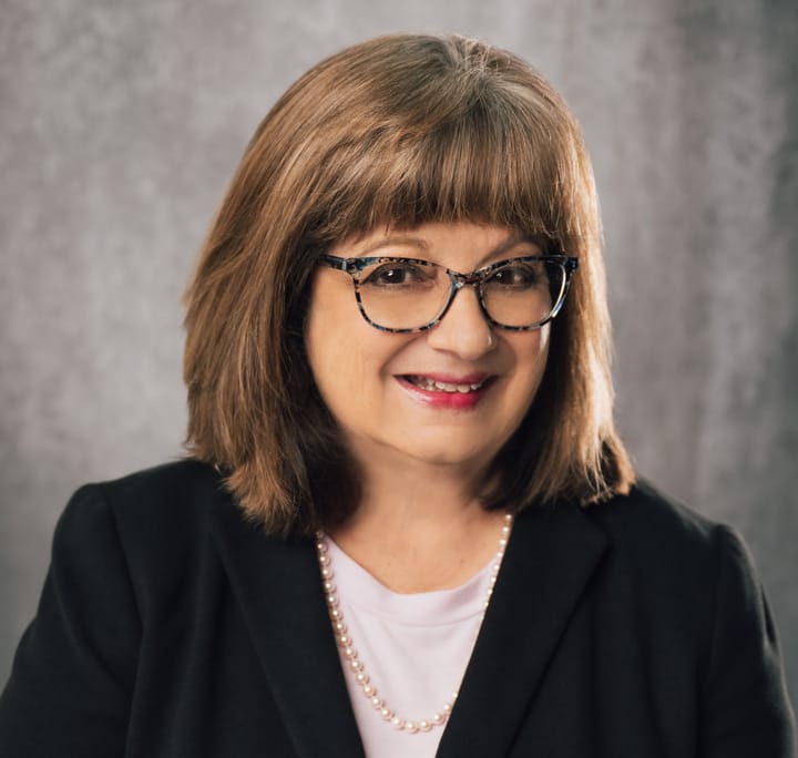 How can you combat staff burnout? Atlanta-based QGenda says it is about flexible scheduling