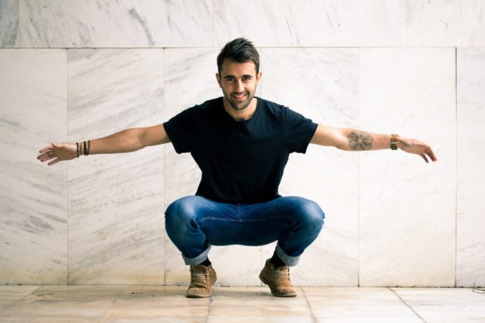 Ever Had Roommate Issues? So Did These College Students, So They Developed A Task App To Solve Them