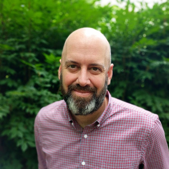 Inspector 6 Tracks What People Like — Or Don't — About Your Brand