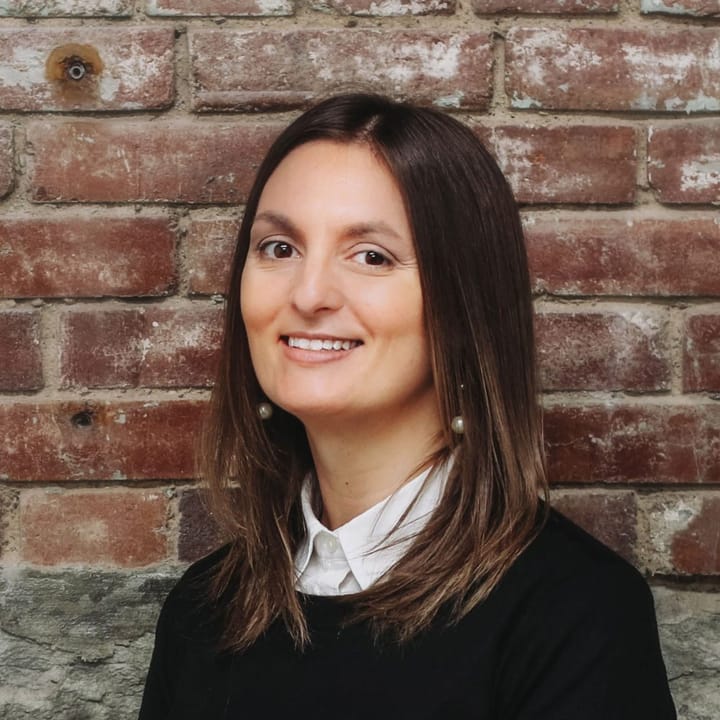 SuperFan Acquisition Is A Big Win For Southeast Women Investors & Entrepreneurs