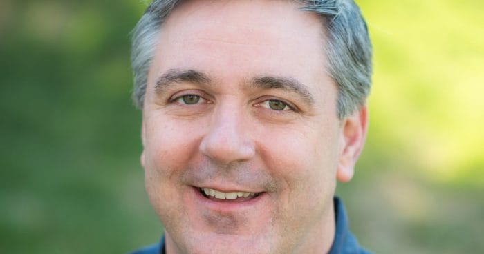 Lucina Health Is Tackling the Country's Pre-Term Birth Epidemic With Actionable Analytics