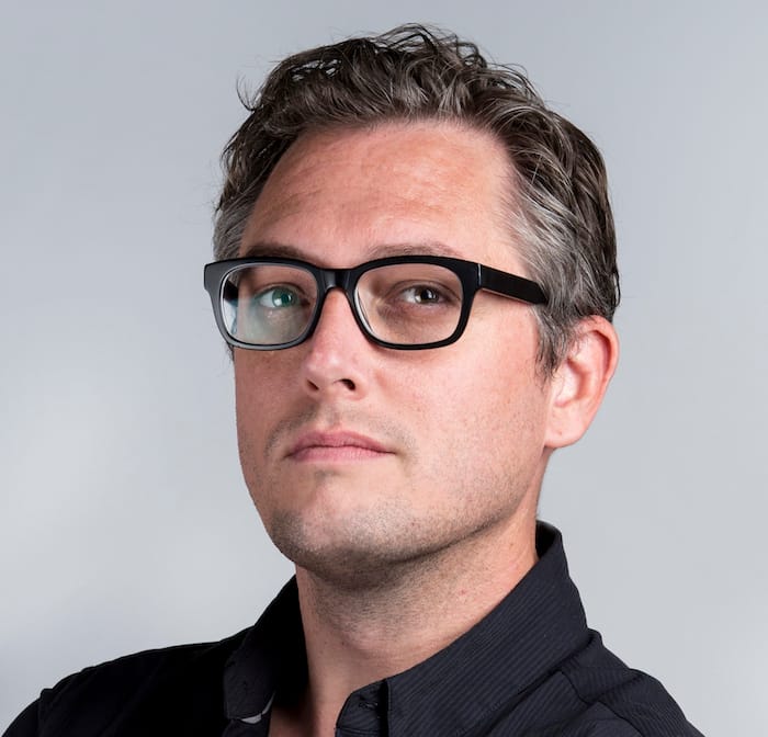 Why Your Brand Can Be Beautiful, Yet Ineffective