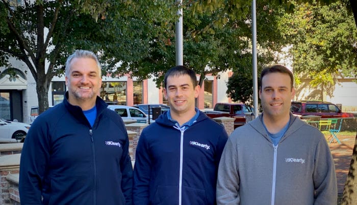 Klearly Visualizes Your Sales and Marketing Teams' Contributions to the Company's Revenue