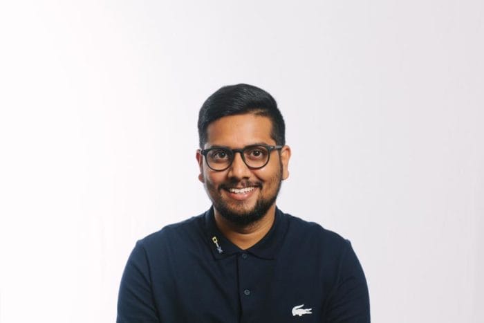 ClosingPage Helps Sales Teams Close Those Deals With More Delightful, Effective Follow-Ups