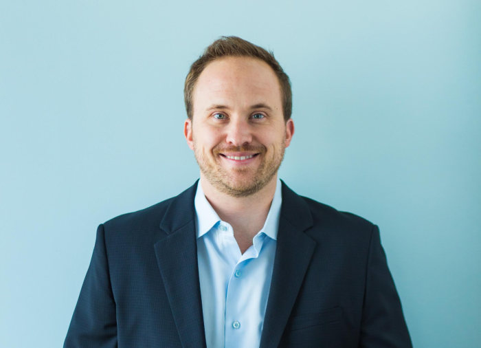 kredible acquisition