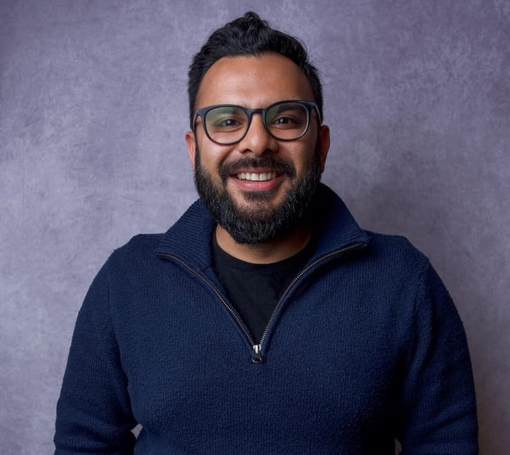 Nashville Growth Equity Firm Backs Atlanta's NPHub With $20 Million Investment