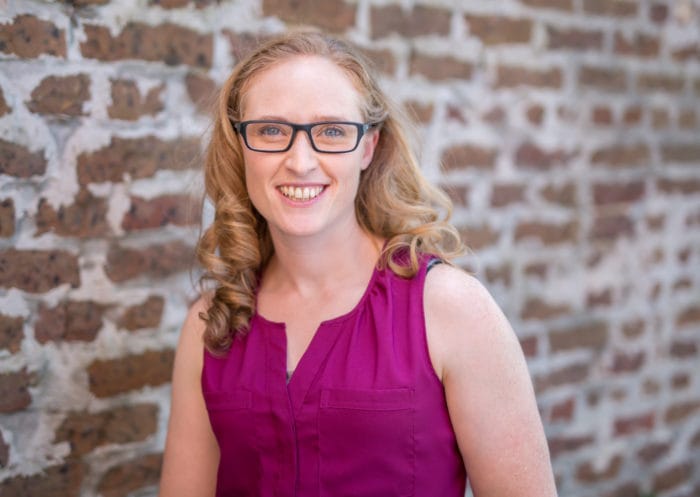 This Rocket Scientist Is Helping Children Safely Connect With Tech In An 'Internet-Of-Kids' Platform