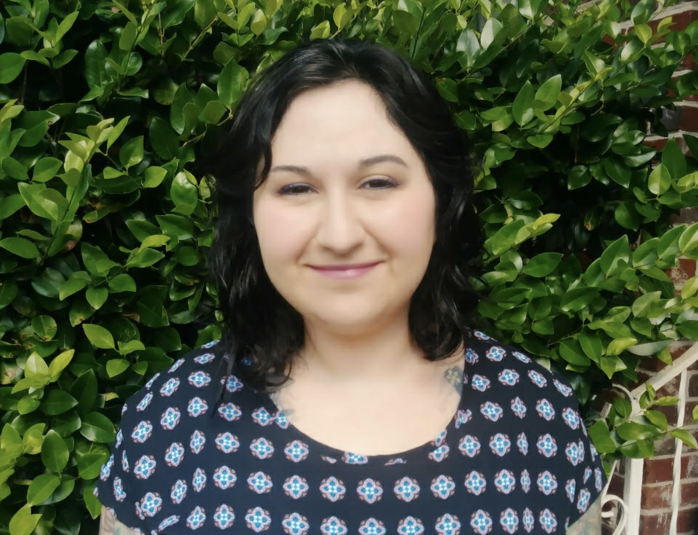 Tech Talent: This Junior Programmer Turned A Love for Sudoku Into a Coding Career