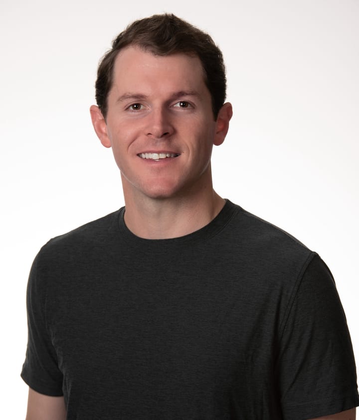 For Atlanta-based Gridline, A Tech Solution Could Bring More People Into Alternative Investing