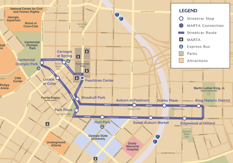 Online Co's Can Test Brick & Mortar For Free