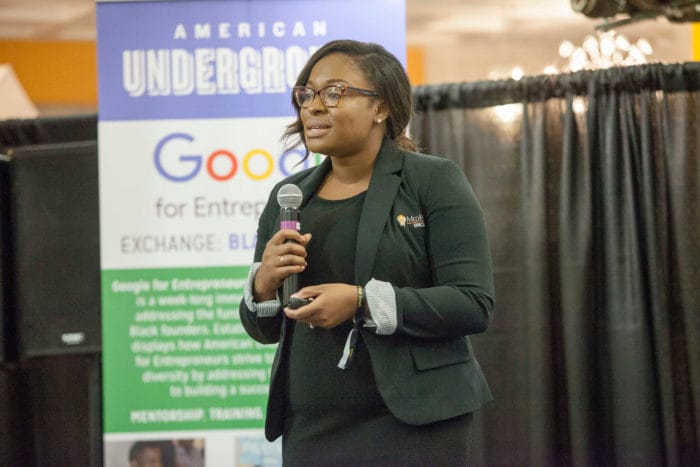 This Startup Connects Patients With Rides to the Hospital In Rural Communities