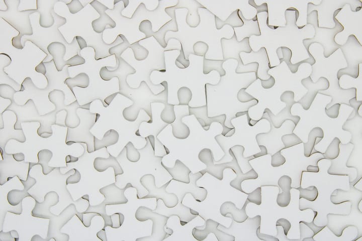 The Future Is Fractional. Here's What It Means For You & Your Startup.